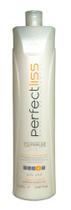 Progressiva Step 4 Perfect Liss (passo 4) 1250ml
