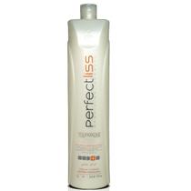 Progressiva Step 4 Perfect Liss (passo 4) 1250ml