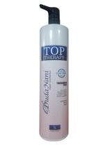 Progressiva Top Therapy Dudanani 1000ml