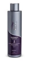 Progressiva Tratamento Avançado Fit Cosmeticos 1 litro - Fit Cosmetics Progressiva Tratamento Avançado Fit Cosmeticos 1 litro - Fit Cosmetics
