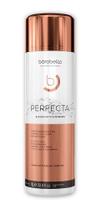 Progressiva Tratamento Vitabilidade Restauração Cabelo Hidratado & Preservação Dos Nutrientes 1LT