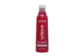 Progressiva Unique Organic Salles Prof 300ml