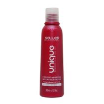 Progressiva Unique Organic Salles Profissional 300ml