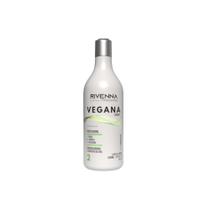 Progressiva Vegana 3 em 1 - 1000ml