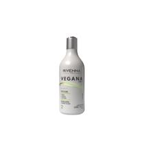 Progressiva Vegana de 500 ml