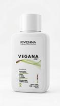 Progressiva Vegana sem formol de 500ml Progressiva Vegana sem formol de 500ml