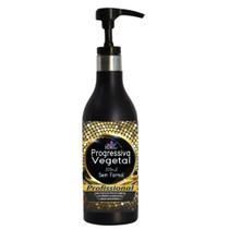 Progressiva Vegetal Sem Formol Havana 500ml Progressiva Vegetal Sem Formol Havana 500ml