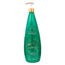 Progressiva Verde Liss Gloss de Transformação Clorofitum 1000ml Sem Formol