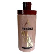 Progressiva Vulcânica 500ml - Alkimia