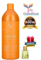 Progressiva Zap Extreme Orgânica Ativo