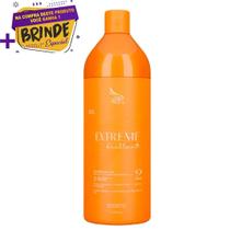 Progressiva Zap Extreme Passo 2 Máscara Original! Progressiva Zap Extreme Passo 2 Máscara Original!