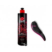 Progressival use me cosmetic magic use 500ml