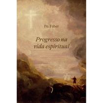 Progresso na Vida Espiritual