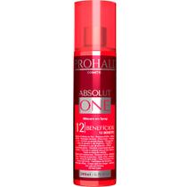 Prohall Absolut One - Máscara em Spray 12 Benefícios 200ml