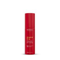 Prohall Absolut One Máscara em Spray 12 Beneficios 200ml Prohall Absolut One Máscara em Spray 12 Beneficios 200ml