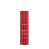Prohall absolut one mascara em spray 200ml