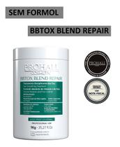 Prohall Bbtox Blend Repair 1000g