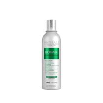 Prohall Biomask Condicionador 300ml