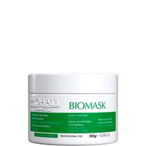Prohall Biomask - Máscara de Hidratação e Brilho 300g