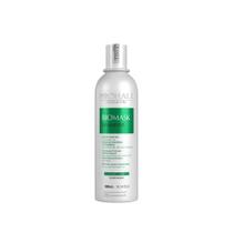 Prohall Biomask Shampoo 300ml