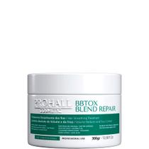 Prohall Blend Repair - Btox Orgânico 300g Prohall Blend Repair - Btox Orgânico 300g