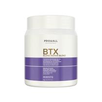 Prohall - blend repair btx blond 1kg