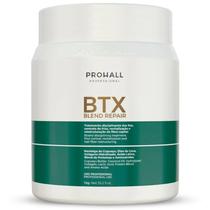 Prohall: Btx Blend Repair 1kg