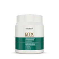 Prohall btx blend repair 1kg