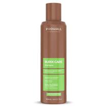 Prohall Burix Care Shampoo Fortalecimento 300 ml