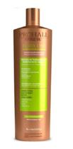 Prohall Burix One Organica Vegana 1l