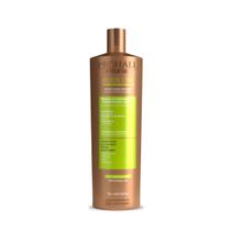 Prohall Burix One - Realinhamento Capilar Orgânico Tanino 1L