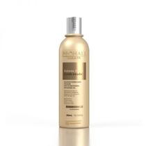 Prohall Condicionador Home Care Macadâmia Extreme Repair 300ml Prohall Condicionador Home Care Macadâmia Extreme Repair 300ml