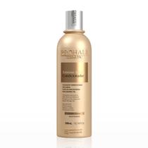 Prohall Condicionador/Leave-in 300ml - Extreme Repair Macadâmia