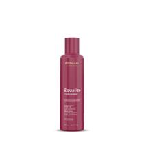 Prohall Condicionador Neutralizante Equalize 300ML