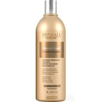 Prohall Cosmetic Extreme Repair - Condicionador Home Care Macadâmia 1L