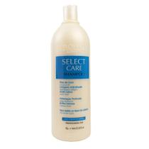 Prohall Cosmetic Select Care Profissional Shampoo 1000ml