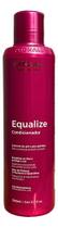 Prohall Equalize Condicionador Pós Química Neutralizador 300ml Prohall Equalize Condicionador Pós Química Neutralizador 300ml