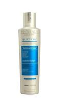 Prohall Escova Select One Sinérgica Sem form. 300ml - Prohall Cosmetic