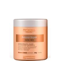 Prohall Extreme Repair - Máscara Tratamento Macadâmia 500g