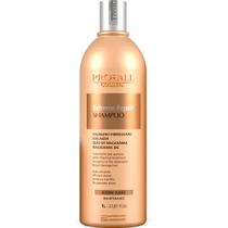 Prohall Extreme Repair - Shampoo Tratamento Macadâmia 1L