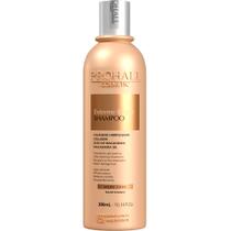 Prohall Extreme Repair - Shampoo Tratamento Macadâmia 300ml