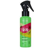 Prohall finalizador intense control 120ml