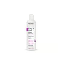 Prohall Force Hair Shampoo Crescimento Cresce Cabelo 500ml