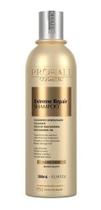 Prohall Home Care Shampoo Extreme Repair 300ml Reparação