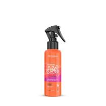 Prohall Leave-in Protetor Térmico Intense Summer 120ml