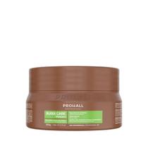 Prohall Mascara Burix Care 300g