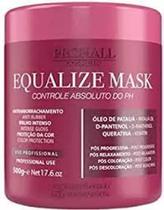 Prohall Máscara Equalize Mask 500g