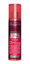 Prohall Máscara Spray Absoluto One 12 Benefícios Em 1 200ml