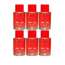 Prohall Oil Absolut 6x7ml