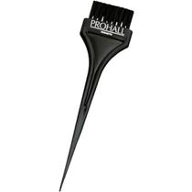 Prohall - Pincel Profissional Aplicação de Cremes Preto Prohall - Pincel Profissional Aplicação de Cremes Preto